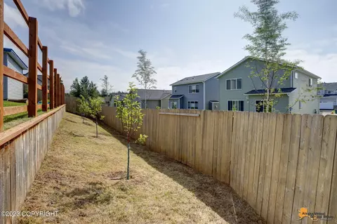 5905 Big Bend Loop, Anchorage, AK 99502 photo 28