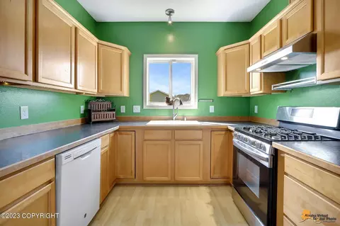 5905 Big Bend Loop, Anchorage, AK 99502 photo 14