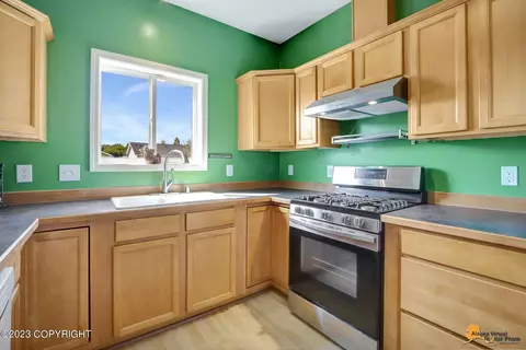 5905 Big Bend Loop, Anchorage, AK 99502 photo 15