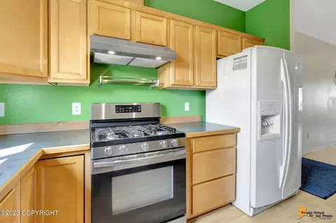 5905 Big Bend Loop, Anchorage, AK 99502 photo 13