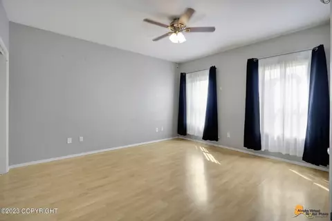 5905 Big Bend Loop, Anchorage, AK 99502 photo 16