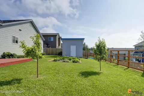 5905 Big Bend Loop, Anchorage, AK 99502 photo 29