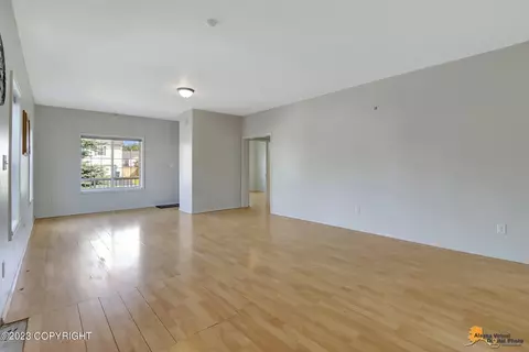 5905 Big Bend Loop, Anchorage, AK 99502 photo 5
