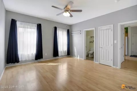 5905 Big Bend Loop, Anchorage, AK 99502 photo 18