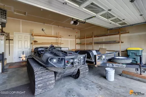 5905 Big Bend Loop, Anchorage, AK 99502 photo 33