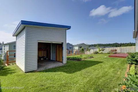 5905 Big Bend Loop, Anchorage, AK 99502 photo 24