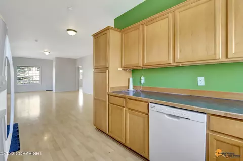 5905 Big Bend Loop, Anchorage, AK 99502 photo 12