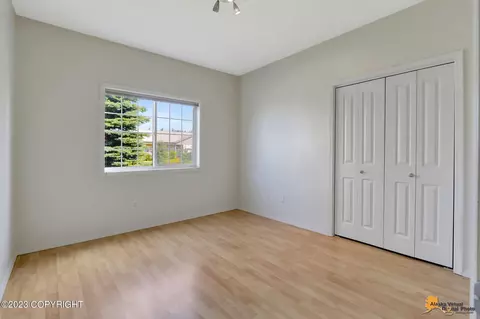 5905 Big Bend Loop, Anchorage, AK 99502 photo 21