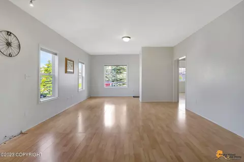 5905 Big Bend Loop, Anchorage, AK 99502 photo 9