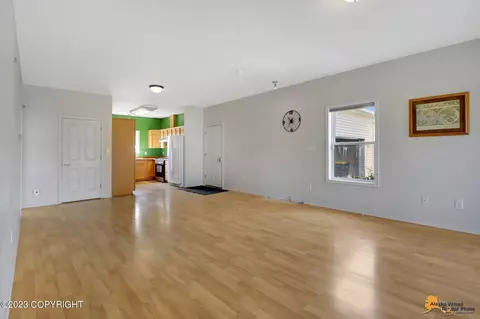 5905 Big Bend Loop, Anchorage, AK 99502 photo 8