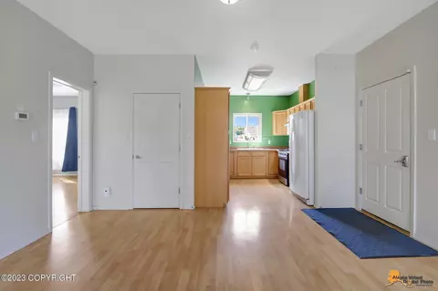 5905 Big Bend Loop, Anchorage, AK 99502 photo 10
