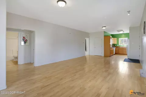 5905 Big Bend Loop, Anchorage, AK 99502 photo 7