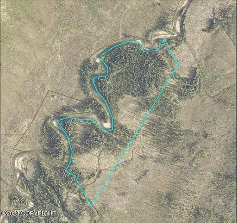 Nhn Chena Hot Springs Road, Fairbanks, AK 99712