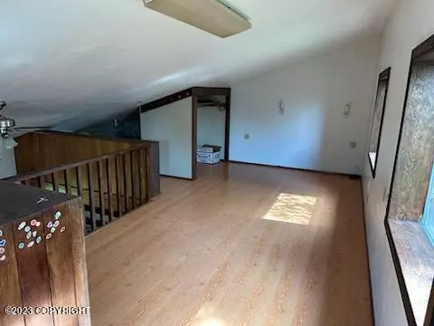 1616 Nerka Loop, Dillingham, AK 99576 photo 8