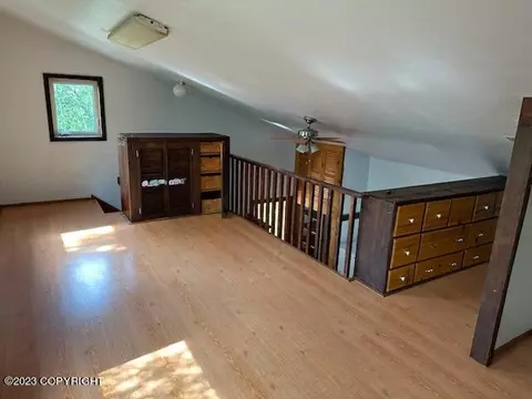 1616 Nerka Loop, Dillingham, AK 99576 photo 7