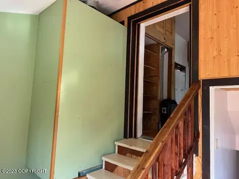 1616 Nerka Loop, Dillingham, AK 99576 photo 3