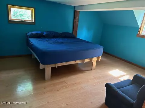1616 Nerka Loop, Dillingham, AK 99576 photo 18