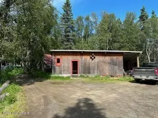 1616 Nerka Loop, Dillingham, AK 99576 photo 19