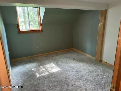 1616 Nerka Loop, Dillingham, AK 99576 photo 17