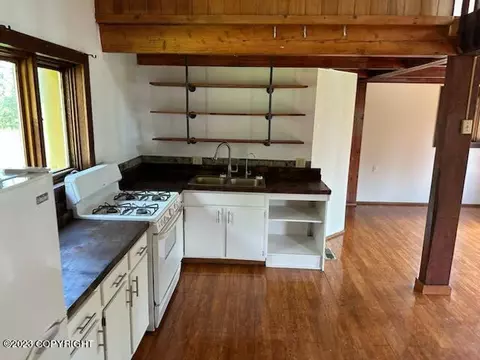 1616 Nerka Loop, Dillingham, AK 99576 photo 11