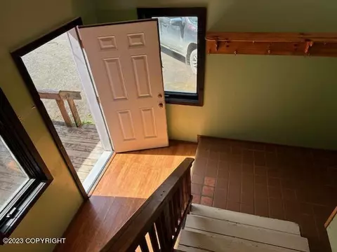1616 Nerka Loop, Dillingham, AK 99576 photo 2