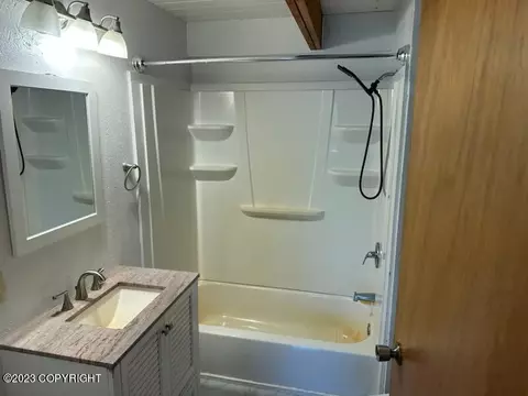 1616 Nerka Loop, Dillingham, AK 99576 photo 12