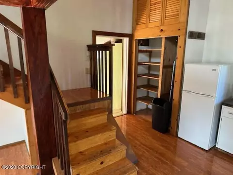 1616 Nerka Loop, Dillingham, AK 99576 photo 9