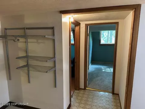 1616 Nerka Loop, Dillingham, AK 99576 photo 16