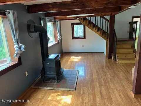 1616 Nerka Loop, Dillingham, AK 99576 photo 5