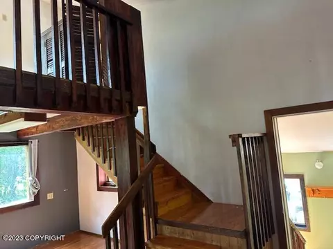 1616 Nerka Loop, Dillingham, AK 99576 photo 6