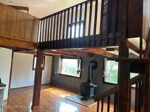 1616 Nerka Loop, Dillingham, AK 99576 photo 4