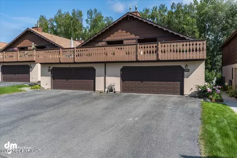 4710 Mills Dr # 6, Anchorage, AK 99508