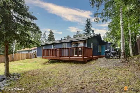 18754 Second St, Eagle River, AK 99577 photo 24