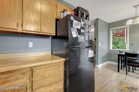 18754 Second St, Eagle River, AK 99577 photo 11