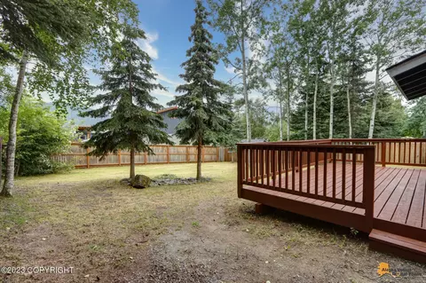 18754 Second St, Eagle River, AK 99577 photo 23