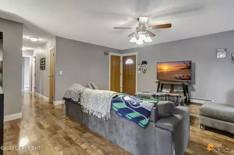 18754 Second St, Eagle River, AK 99577 photo 7