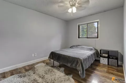 18754 Second St, Eagle River, AK 99577 photo 15