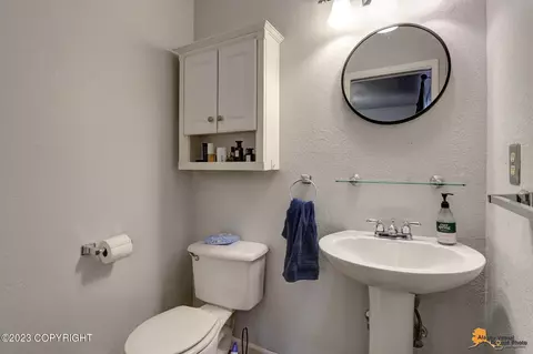 18754 Second St, Eagle River, AK 99577 photo 21