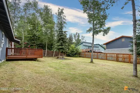 18754 Second St, Eagle River, AK 99577 photo 26