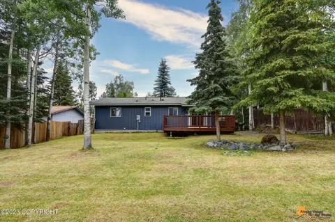 18754 Second St, Eagle River, AK 99577 photo 25