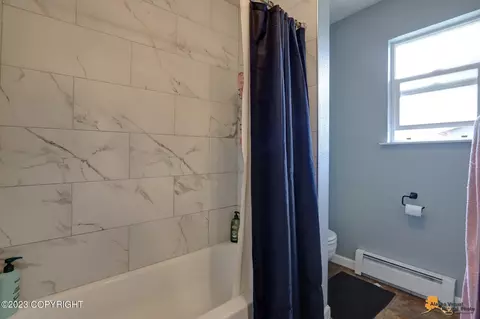18754 Second St, Eagle River, AK 99577 photo 18