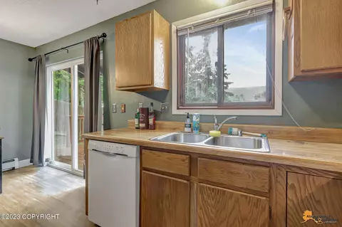 18754 Second St, Eagle River, AK 99577 photo 12