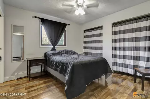 18754 Second St, Eagle River, AK 99577 photo 19