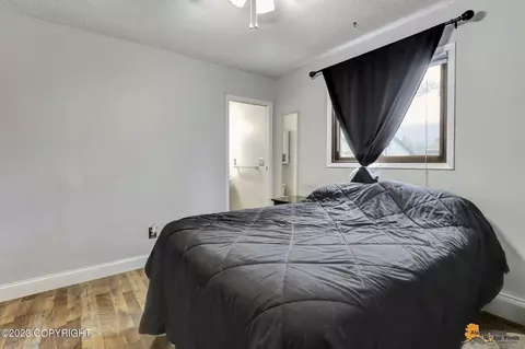 18754 Second St, Eagle River, AK 99577 photo 20