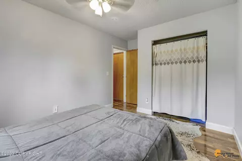 18754 Second St, Eagle River, AK 99577 photo 16