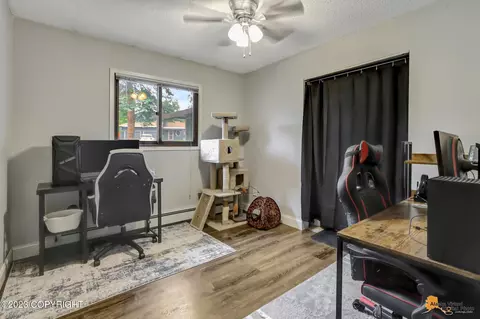 18754 Second St, Eagle River, AK 99577 photo 14