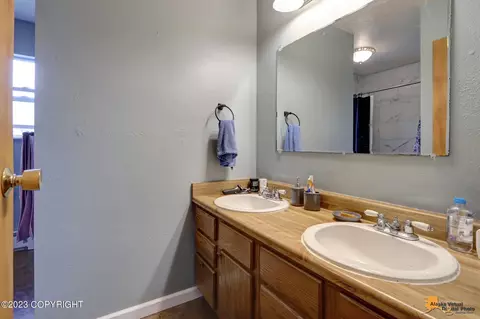 18754 Second St, Eagle River, AK 99577 photo 17