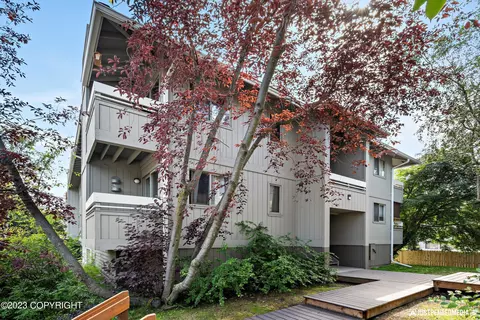 4231 Folker St # G104, Anchorage, AK 99508