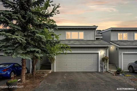 3070 Brittany Pl, Anchorage, AK 99504