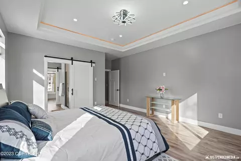 8681 E Windy Woods Loop, Palmer, AK 99645 photo 35